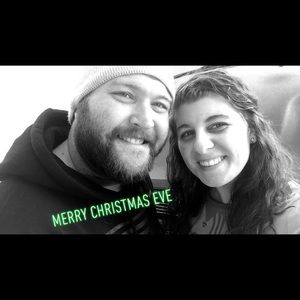 Meet your Posher, Nathan